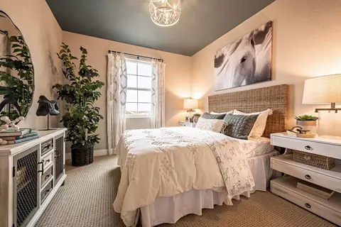 Bedroom - 785 Peters Rd S, Madera, CA 93636 photo 1 of 7