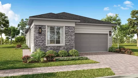 3514 Autumn Breeze Loop, Minneola, FL 34715