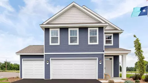 20898 Flanders Way, Farmington, MN 55024