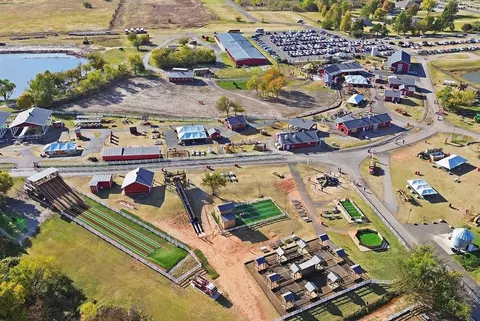 View/Area - 949 Red Barn Rd, Newcastle, OK 73065 photo 1 of 1