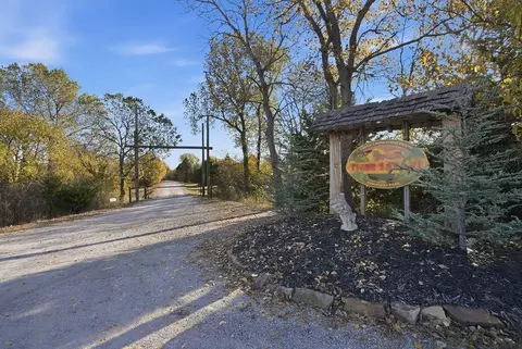Other - 949 Red Barn Rd, Newcastle, OK 73065 photo 5 of 6