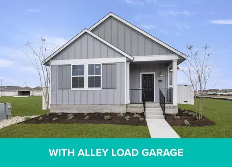110 Backwater Rd, Kyle, TX 78640