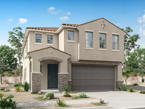 8040 W Berkeley Rd, Phoenix, AZ 85035