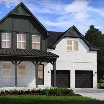 200 Nell Ln, Mount Juliet, TN 37122