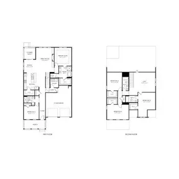 200 Nell Ln, Mount Juliet, TN 37122