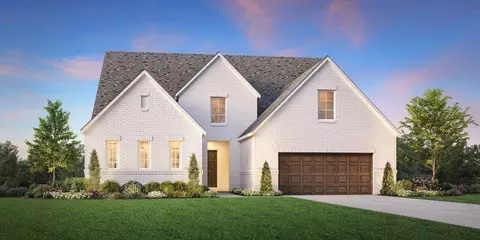 2231 Radiant Shr, Missouri City, TX 77459