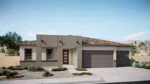 13781 S Marrs Ranch Rd, Vail, AZ 85641