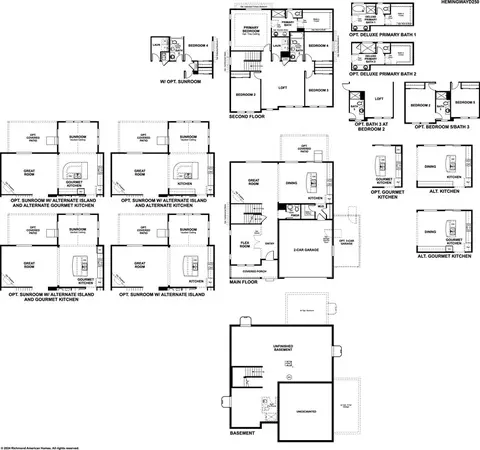 25294 E Warren Pl, Aurora, CO 80018