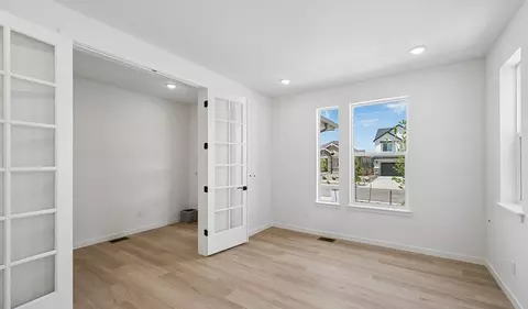Other - 25294 E Warren Pl, Aurora, CO 80018 photo 3 of 4