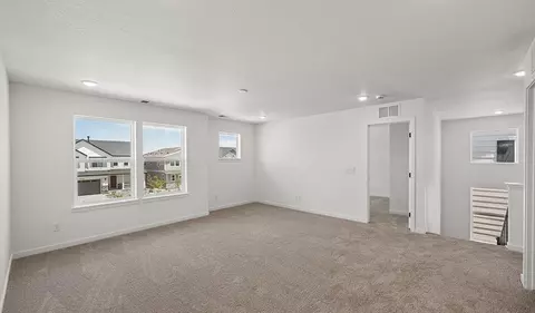 Other - 25294 E Warren Pl, Aurora, CO 80018 photo 3 of 4