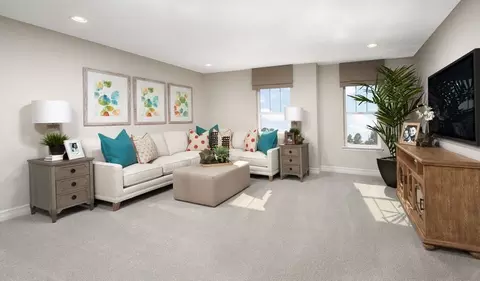 Other - 25294 E Warren Pl, Aurora, CO 80018 photo 2 of 4