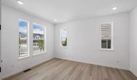 Other - 25294 E Warren Pl, Aurora, CO 80018 photo 1 of 4