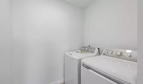 Other - 25294 E Warren Pl, Aurora, CO 80018 photo 4 of 4