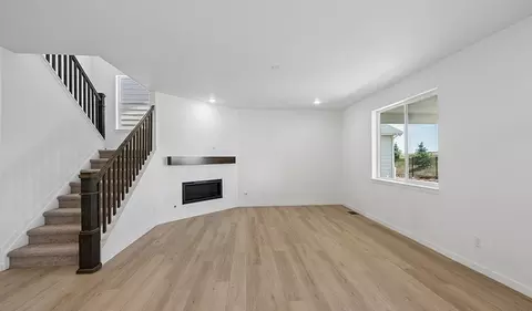 Living - 25294 E Warren Pl, Aurora, CO 80018 photo 1 of 2