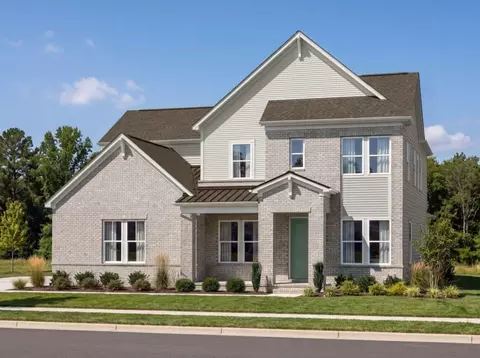 Exterior - 680 Cotton Rd, Canton, GA 30115 photo 4 of 6