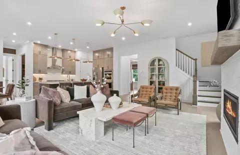 Other - 680 Cotton Rd, Canton, GA 30115 photo 3 of 15