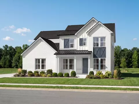Exterior - 680 Cotton Rd, Canton, GA 30115 photo 3 of 6