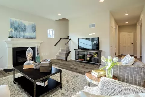 Other - 1650 Yankeeland Ave, Frederick, MD 21702 photo 12 of 33