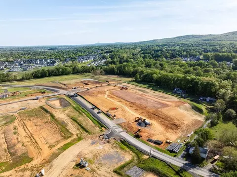View/Area - 1650 Yankeeland Ave, Frederick, MD 21702 photo 23 of 26