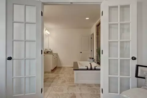 Other - 1650 Yankeeland Ave, Frederick, MD 21702 photo 16 of 33