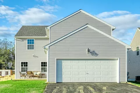 Other - 1650 Yankeeland Ave, Frederick, MD 21702 photo 3 of 33