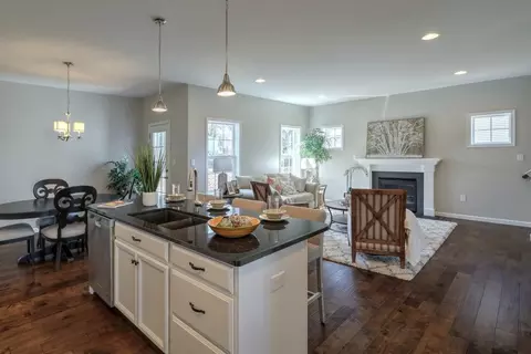 Other - 1650 Yankeeland Ave, Frederick, MD 21702 photo 5 of 33