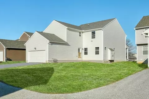 Other - 1650 Yankeeland Ave, Frederick, MD 21702 photo 2 of 33