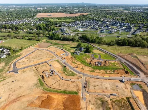 View/Area - 1650 Yankeeland Ave, Frederick, MD 21702 photo 24 of 26