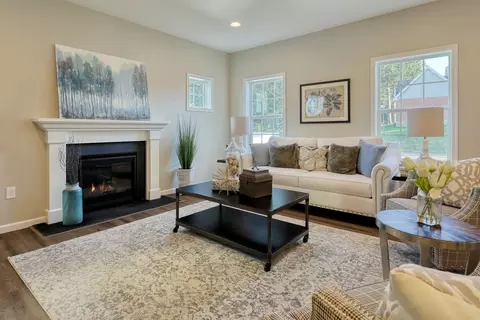 Other - 1650 Yankeeland Ave, Frederick, MD 21702 photo 7 of 33