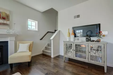 Other - 1650 Yankeeland Ave, Frederick, MD 21702 photo 13 of 33