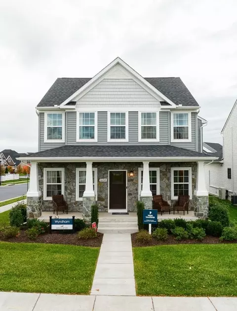 Other - 1650 Yankeeland Ave, Frederick, MD 21702 photo 17 of 33