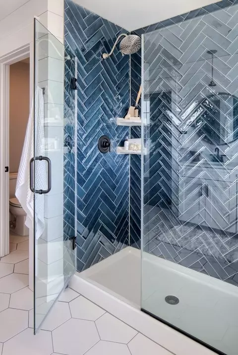 Bath - 1650 Yankeeland Ave, Frederick, MD 21702 photo 19 of 37