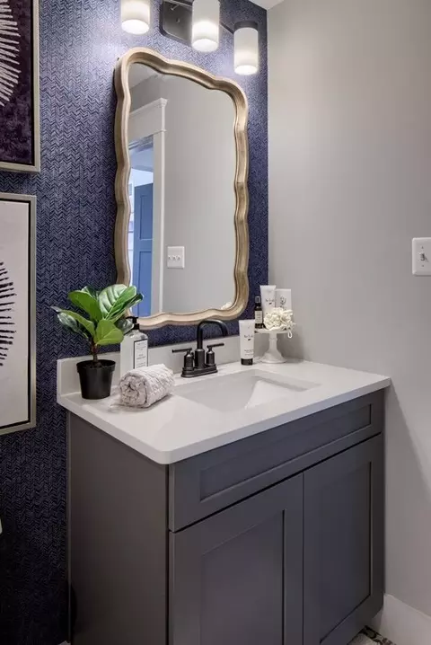 Bath - 1650 Yankeeland Ave, Frederick, MD 21702 photo 36 of 37