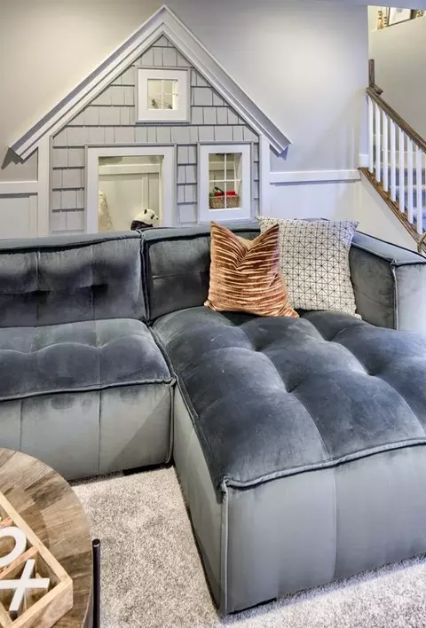 Living - 1650 Yankeeland Ave, Frederick, MD 21702 photo 20 of 20