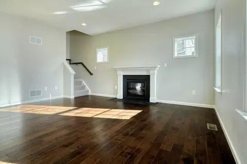 Living - 1650 Yankeeland Ave, Frederick, MD 21702 photo 16 of 20