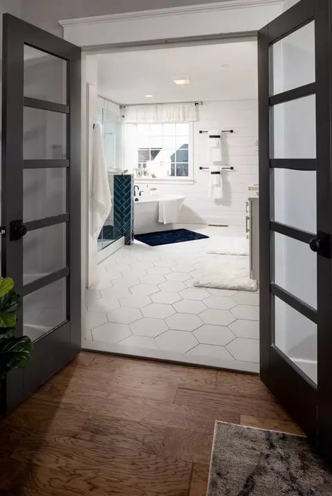 Bath - 1650 Yankeeland Ave, Frederick, MD 21702 photo 20 of 37