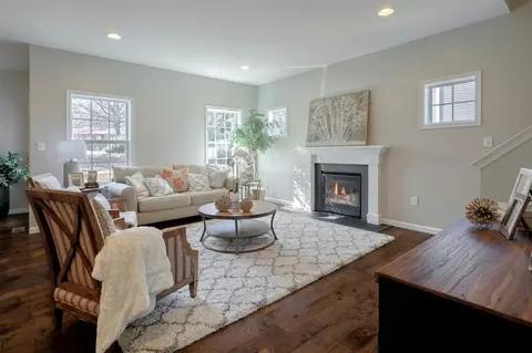 Other - 1650 Yankeeland Ave, Frederick, MD 21702 photo 6 of 33