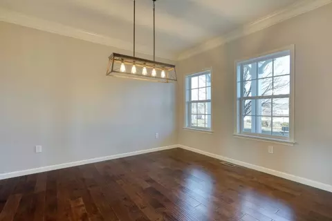 Other - 1650 Yankeeland Ave, Frederick, MD 21702 photo 14 of 33