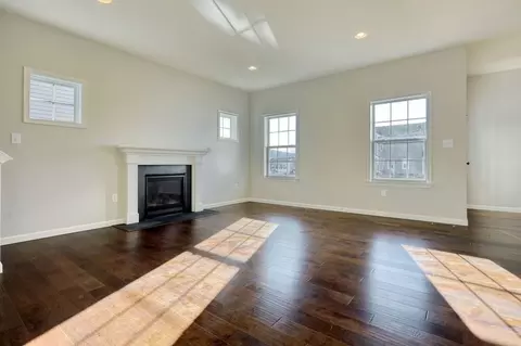 Living - 1650 Yankeeland Ave, Frederick, MD 21702 photo 17 of 20