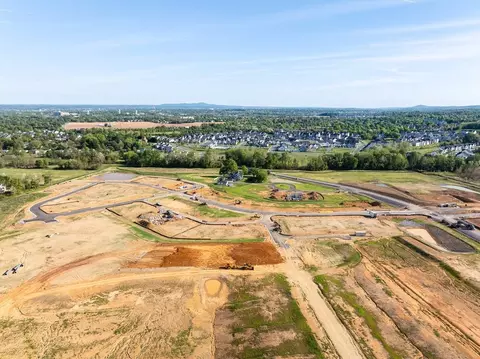 View/Area - 1650 Yankeeland Ave, Frederick, MD 21702 photo 4 of 26