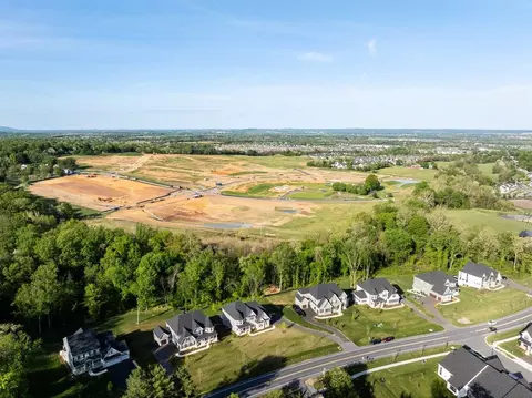 View/Area - 1650 Yankeeland Ave, Frederick, MD 21702 photo 11 of 26