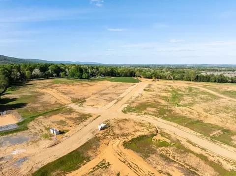 View/Area - 1650 Yankeeland Ave, Frederick, MD 21702 photo 21 of 26