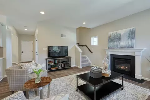 Other - 1650 Yankeeland Ave, Frederick, MD 21702 photo 9 of 33