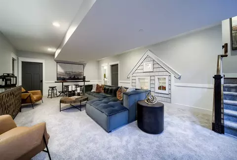 Other - 1650 Yankeeland Ave, Frederick, MD 21702 photo 32 of 33