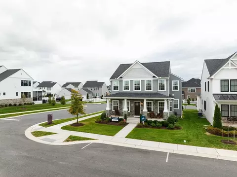 Other - 1650 Yankeeland Ave, Frederick, MD 21702 photo 18 of 33