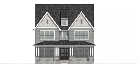 Exterior - 1650 Yankeeland Ave, Frederick, MD 21702 photo 55 of 59