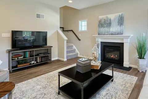 Other - 1650 Yankeeland Ave, Frederick, MD 21702 photo 8 of 33