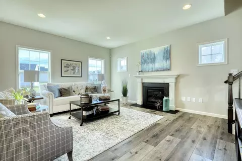 Other - 1650 Yankeeland Ave, Frederick, MD 21702 photo 11 of 33
