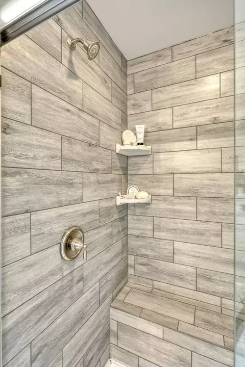 Bath - 1650 Yankeeland Ave, Frederick, MD 21702 photo 33 of 37