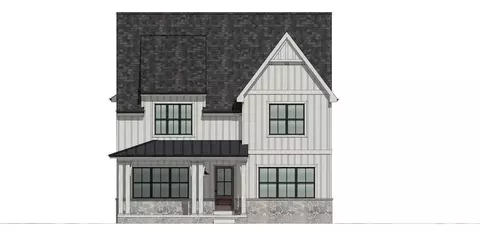 Exterior - 1650 Yankeeland Ave, Frederick, MD 21702 photo 53 of 59